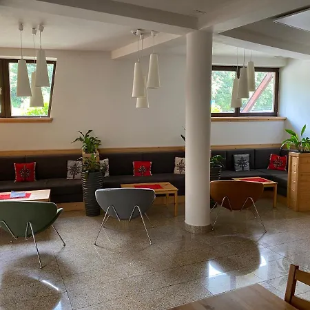 Apartament Przytulny - Sky Moszczak Butorowy *